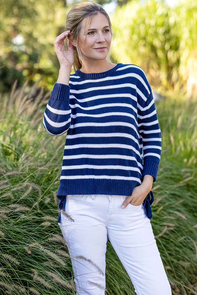 Model: Myriel 104019