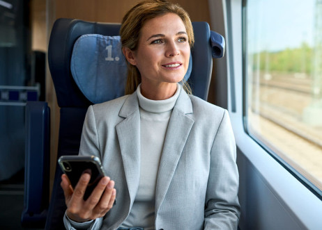 Model: Myriel 106099