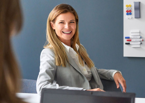 Model: Myriel 106100