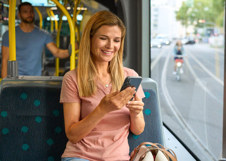 Model: Myriel 106104