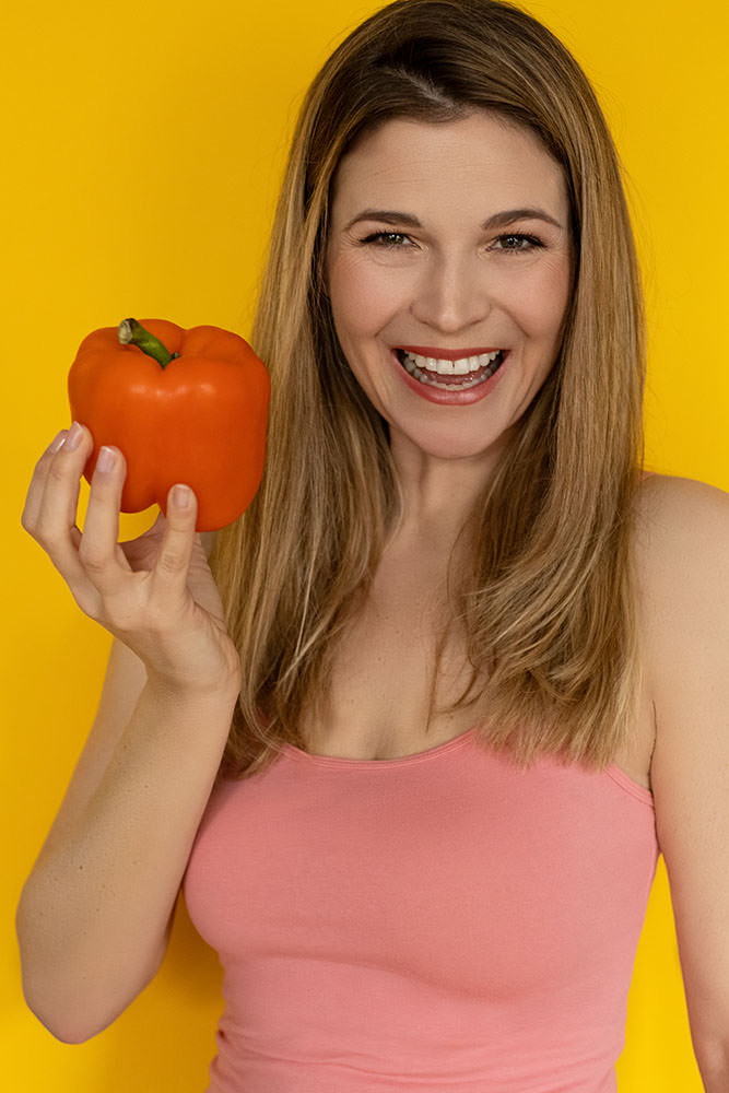 Model: Myriel 107277