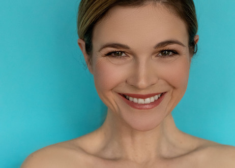 Model: Myriel 107485