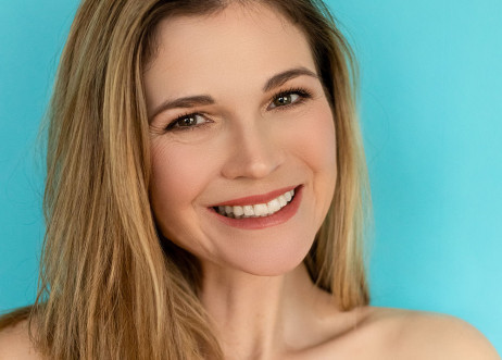 Model: Myriel 107492