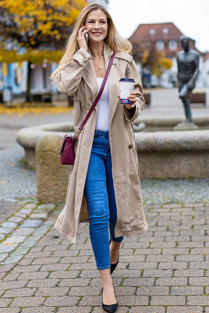 Model: Myriel 115633