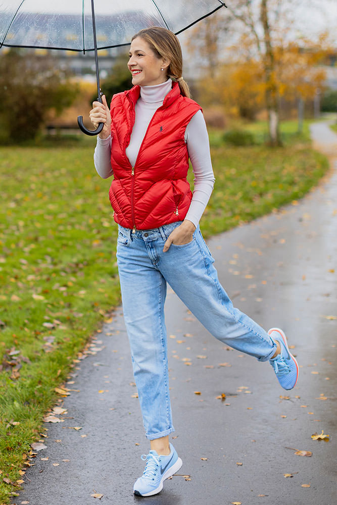 Model: Myriel 115634