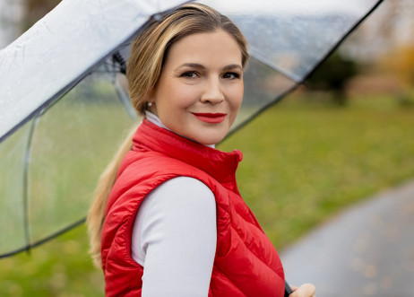 Model: Myriel 115912