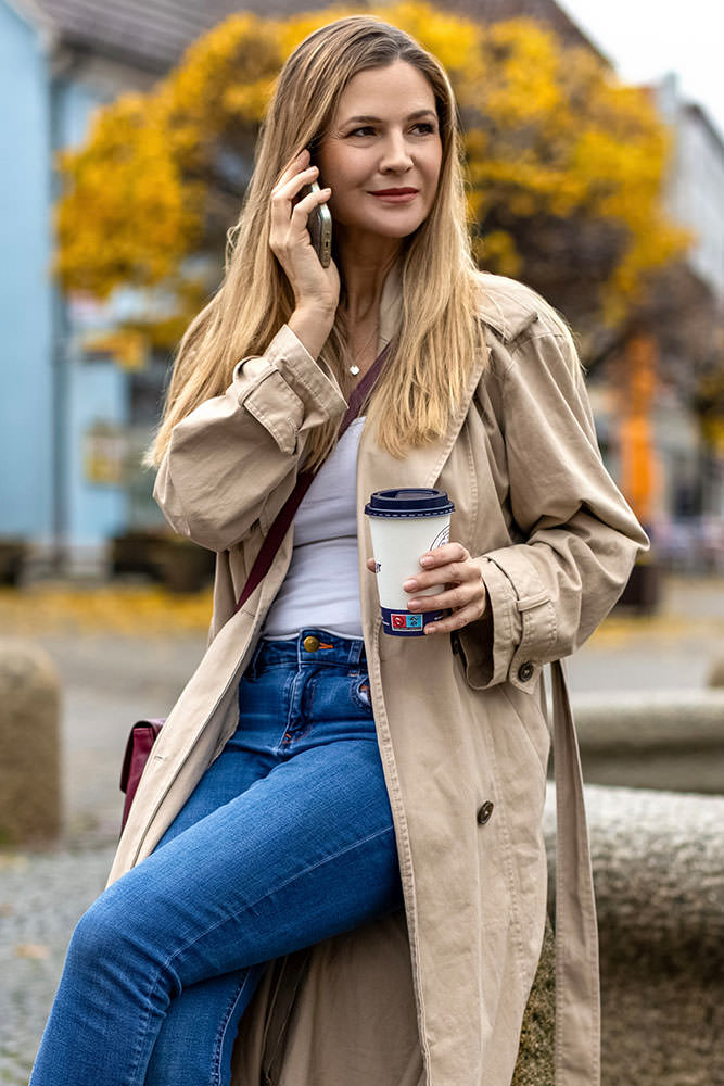 Model: Myriel 115913