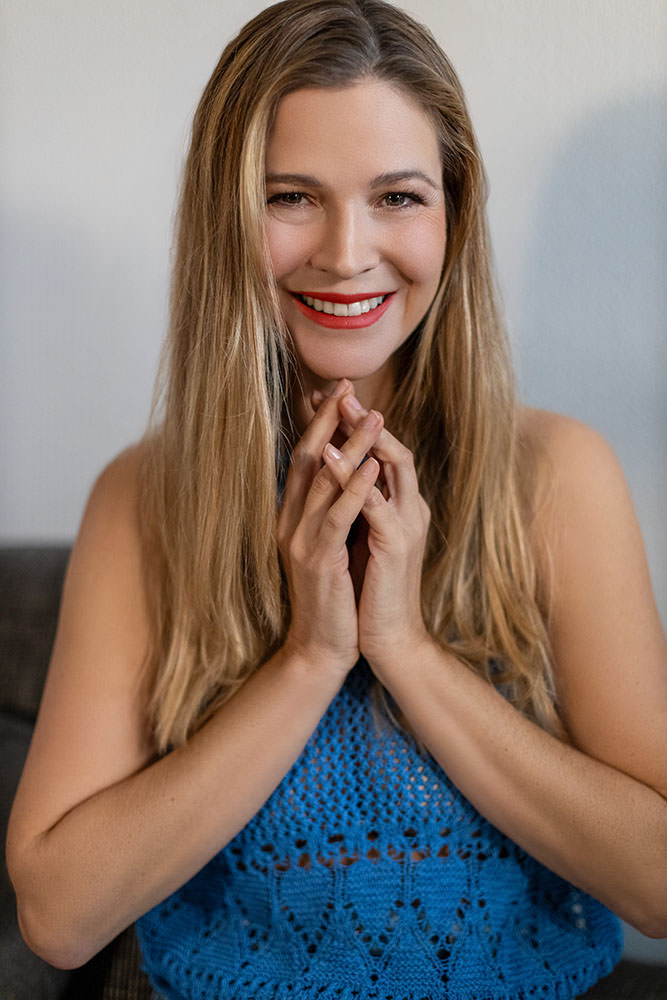 Model: Myriel 115914