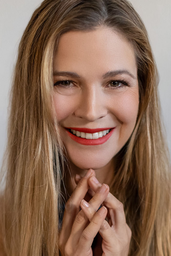 Model: Myriel 115915