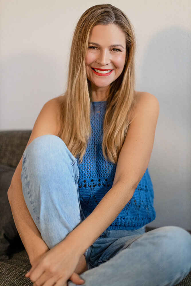 Model: Myriel 115916