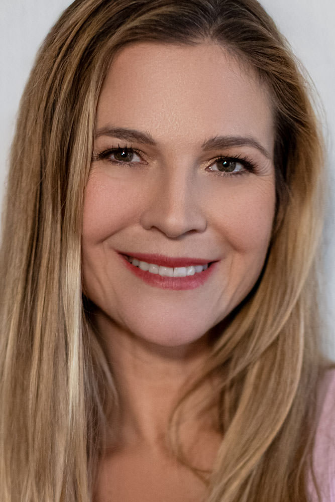 Model: Myriel 115924