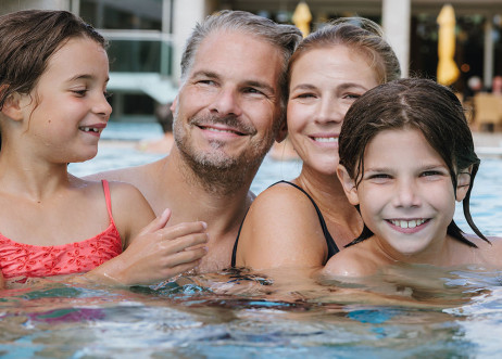 Model: Myriel 116647