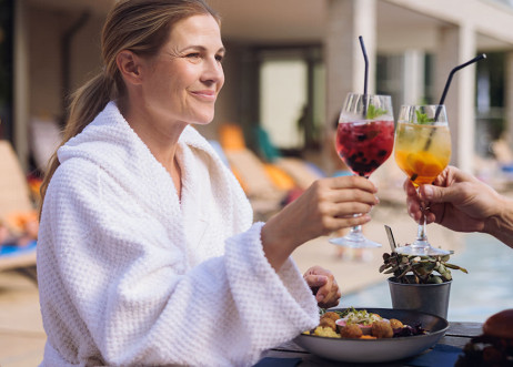 Model: Myriel 116757