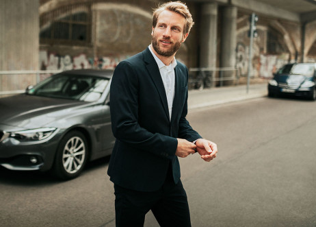 Model: Björn 74925