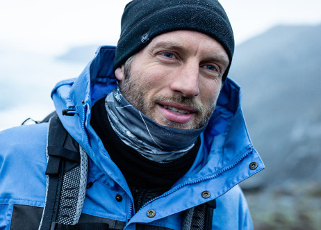 Model: Björn 77287