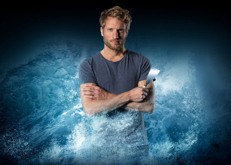 Model: Björn 82143