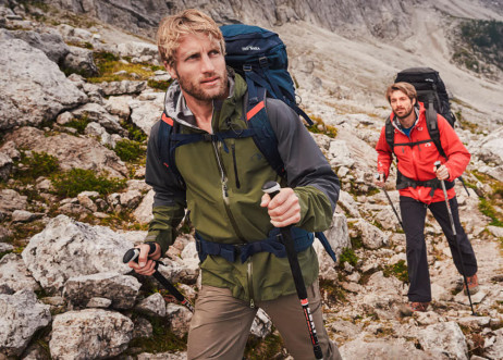 Model: Björn 84421