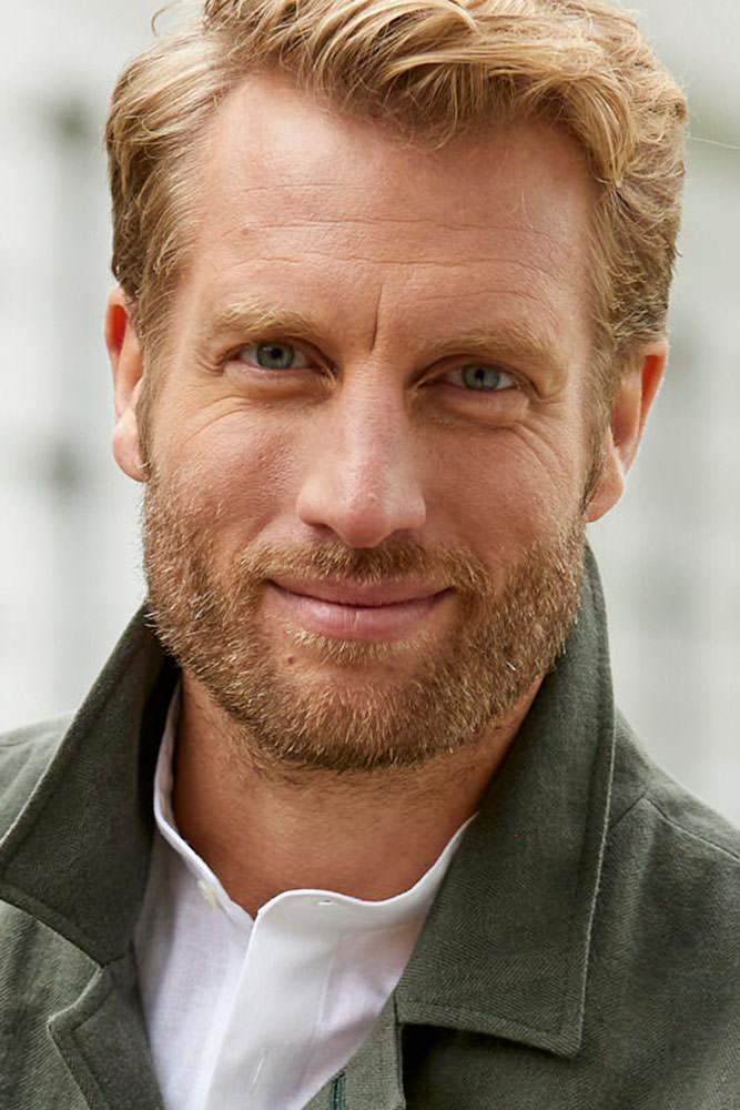 Model: Björn 86253