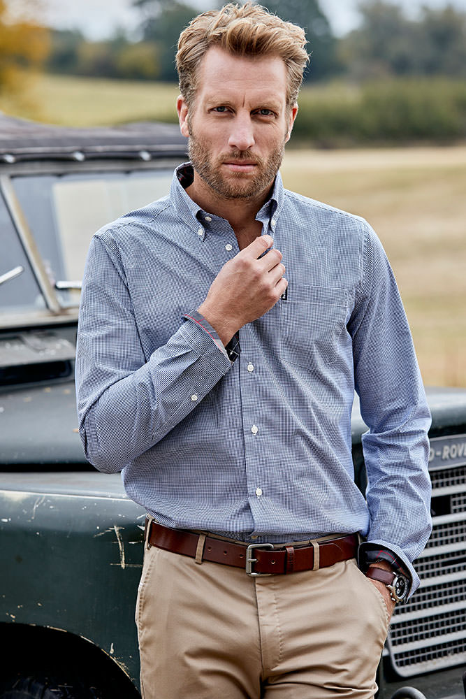 Model: Björn 86255