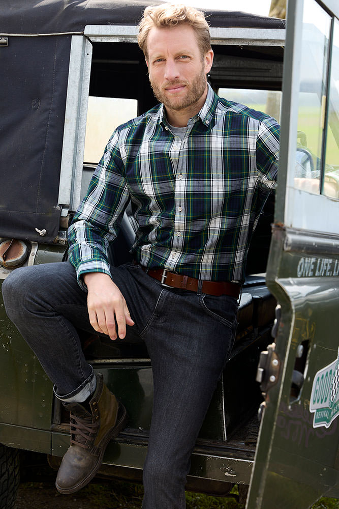 Model: Björn 89722