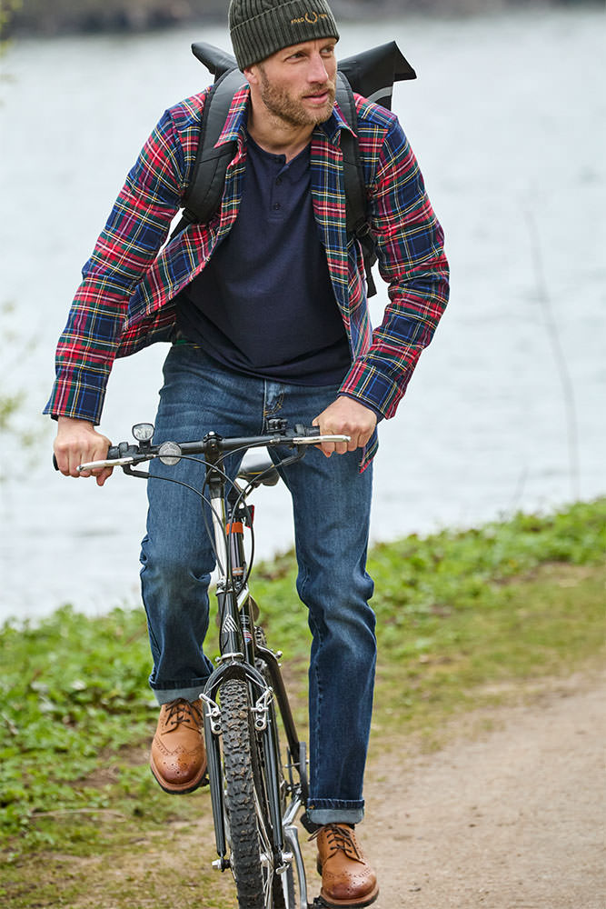Model: Björn 89723