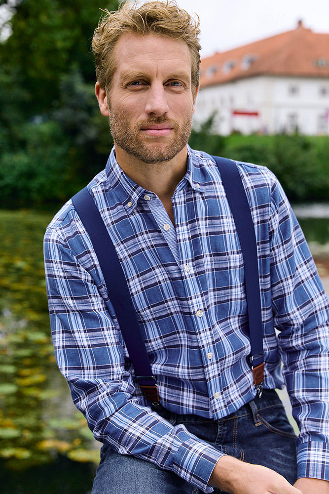 Model: Björn 92294