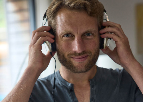 Model: Björn 94652