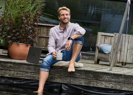 Model: Björn 94655