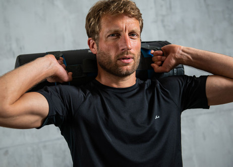 Model: Björn 97377