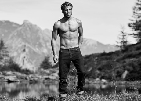 Model: Björn 101975