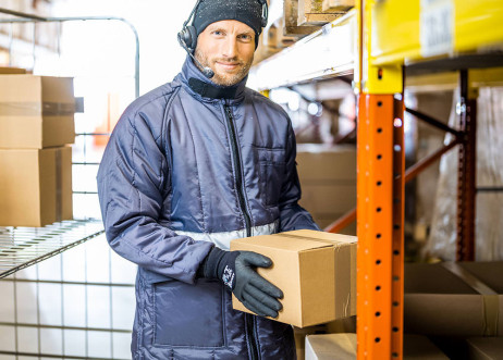 Model: Björn 101976