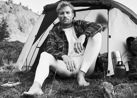 Model: Björn 101979