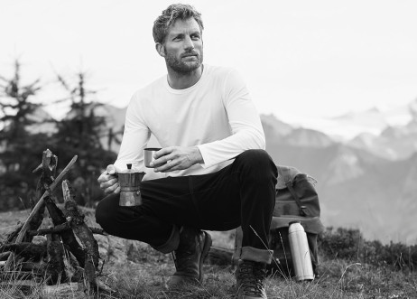 Model: Björn 101980