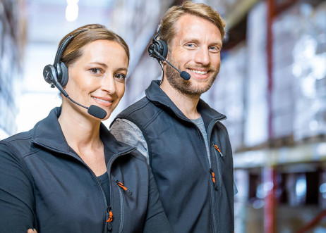 Model: Björn 101983