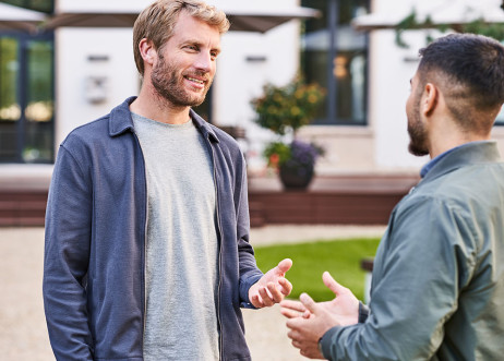 Model: Björn 101984