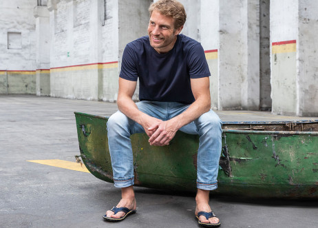 Model: Björn 101986