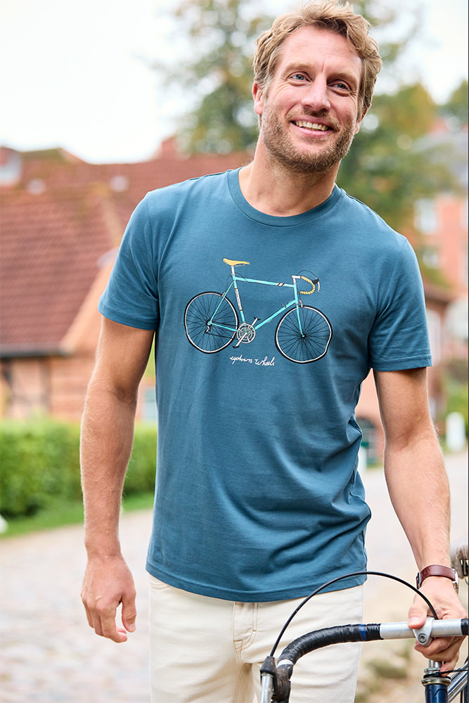 Model: Björn 103838