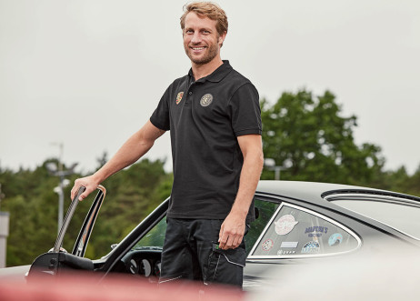 Model: Björn 103839