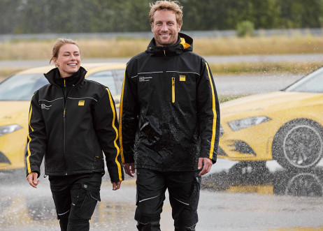 Model: Björn 103841