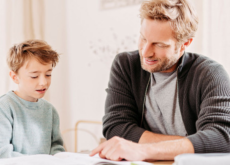 Model: Björn 103843