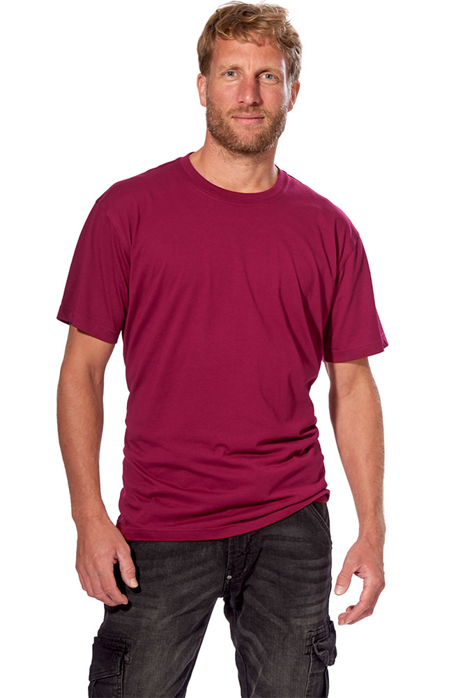 Model: Björn 103844