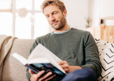 Model: Björn 103845