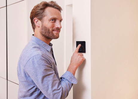 Model: Björn 108797