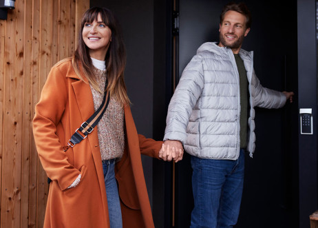 Model: Björn 108798