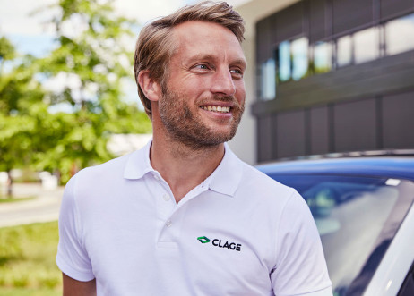 Model: Björn 108799