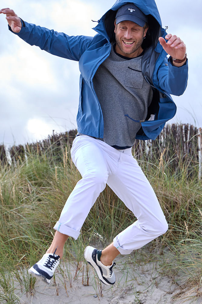 Model: Björn 108802