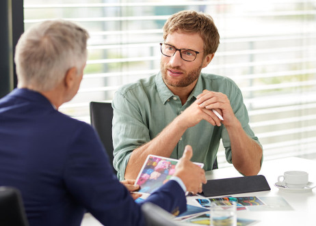 Model: Björn 108803