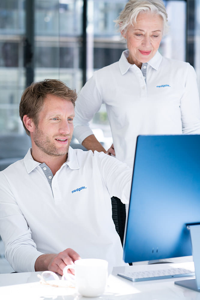 Model: Björn 108804