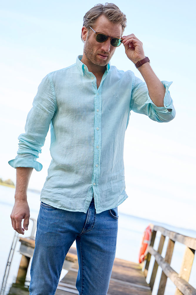 Model: Björn 108810