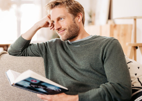 Model: Björn 108811